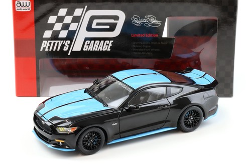 Auto world 2016 - world,