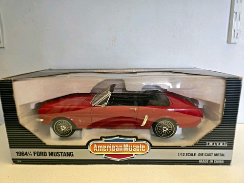 American muscle ford mustang - american,