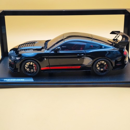 Ford mustang shelby - ford,
