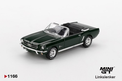 Mini autos zubehör - gt, |
