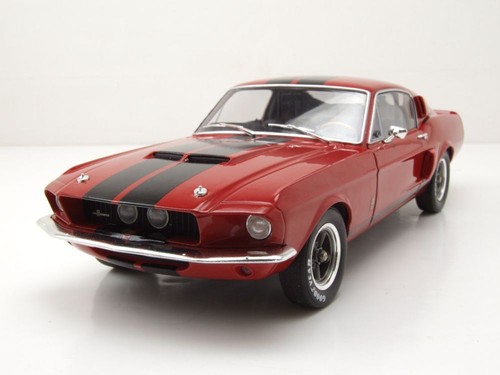 Ford shelby mustang gt500 - mustang,