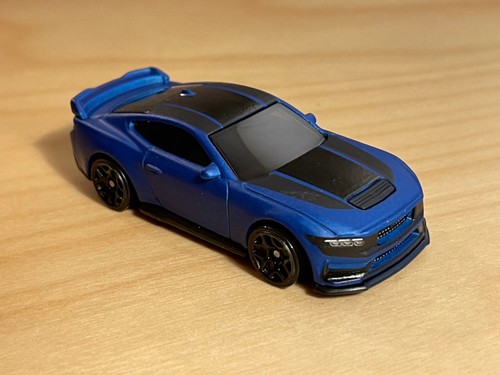 Hot wheels spielzeug auto - hot,