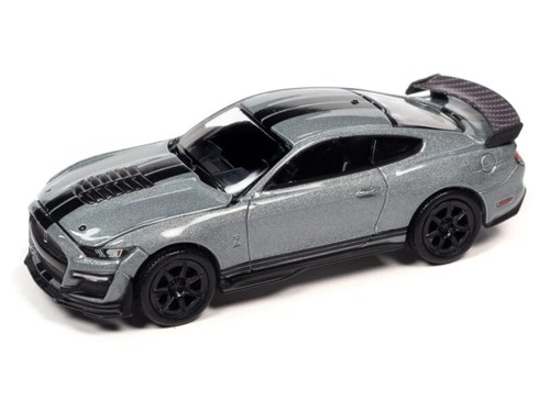 Ford mustang shelby gt 500 - shelby, gt-500