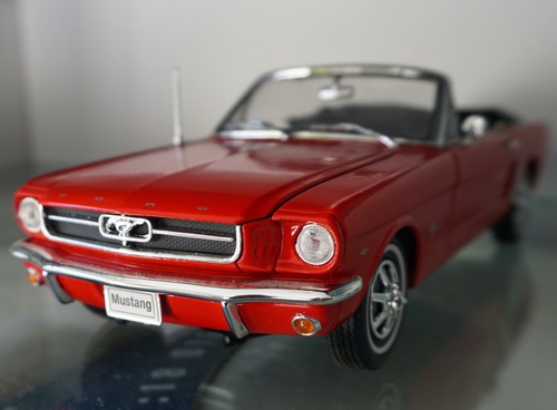 18 automodelle amerika - :,