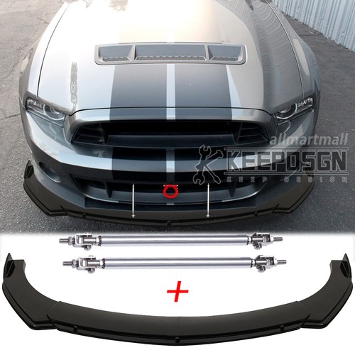 Für ford mustang auto - ford,