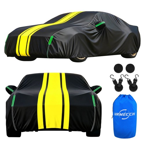 Schutzhülle für ford - uv,