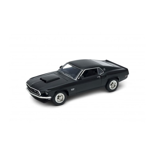 Welly 24067 ford - welly,