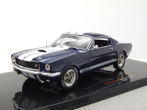 Ford shelby mustang 350 - mustang,