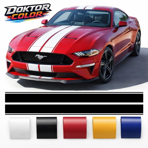 Ford mustang racing - mustang,