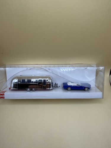 Top busch 47508 ford mustang - 47508,