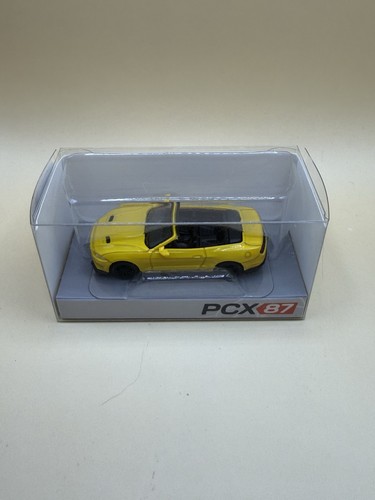 Top premium classics - top:,