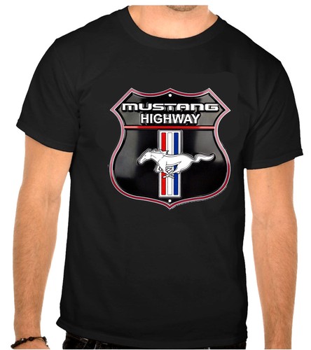 Ford mustang auto - ford,