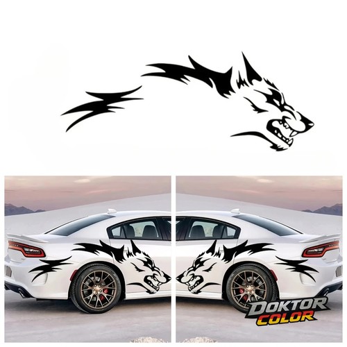Ford mustang autoaufkleber - mustang, gt