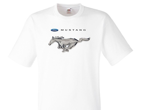 Ford mustang auto logo car - ford,