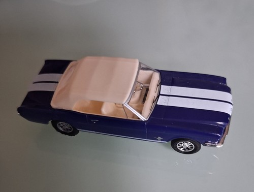 Top busch ford - ford, mustang