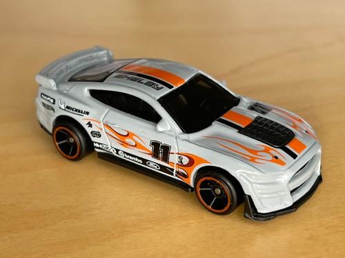 Hot wheels spielzeug - 🚘,