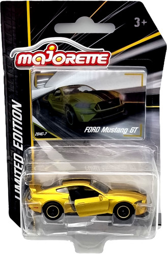 Majorette auto cars series - majorette,