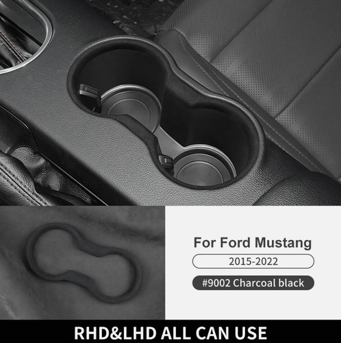 Für ford mustang - für, 2015-2025
