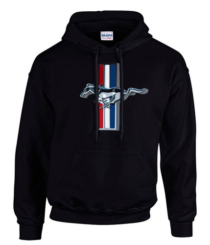Ford mustang auto logo car - mustang,
