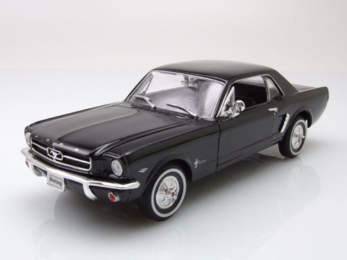 Ford mustang coupe - mustang,