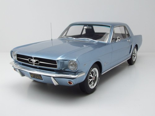 Ford mustang hardtop 1965 - mustang, v8