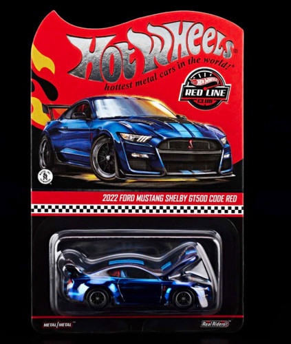 Hot wheels rlc - wheels,