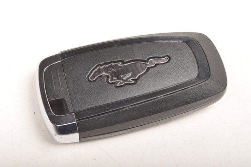 Ford mustang mach - mustang, mach-e