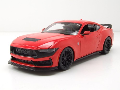 Ford mustang dark - mustang,