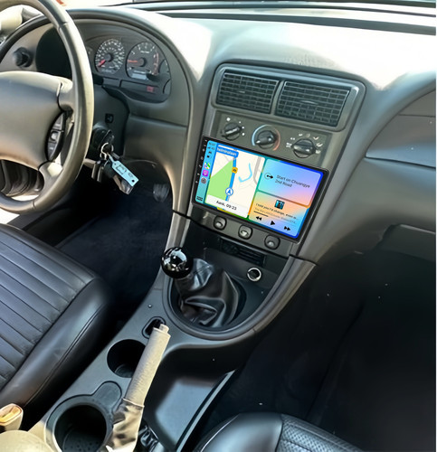 Zoll für 1994 04 ford - zoll,