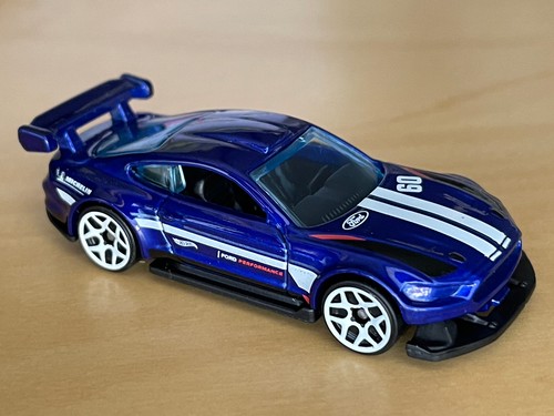 Hot wheels spielzeug - wheels,