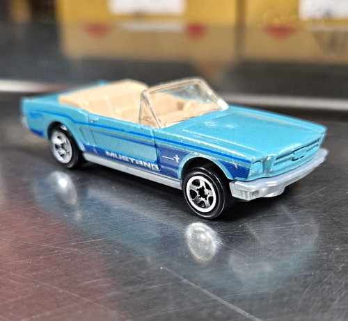 Hot wheels ford - wheels,