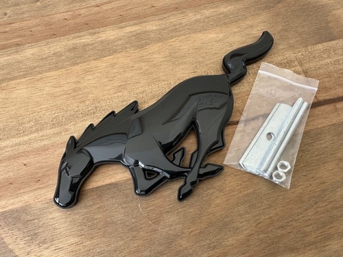 Für ford mustang pony - für,
