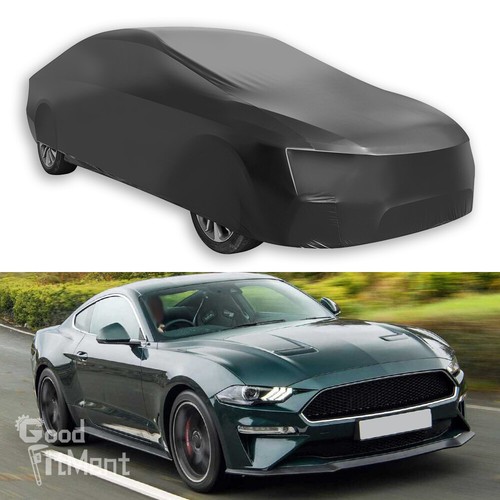 Für ford mustang - für,