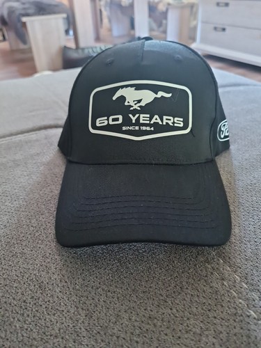 Ford mustang auto - ford,