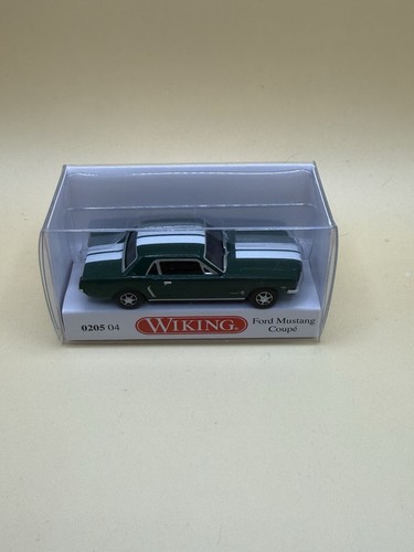 Top wiking 020504 - top:,
