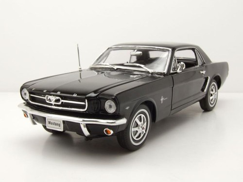 Ford mustang coupe - coupe, ,5