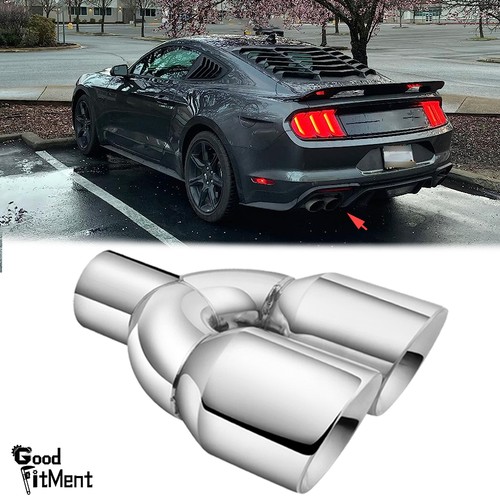 Für ford mustang auto - für,