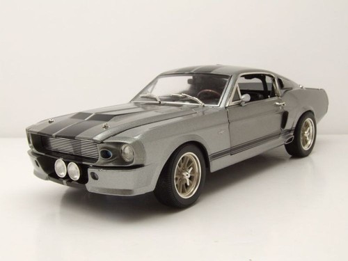 Ford shelby mustang - ford, gt