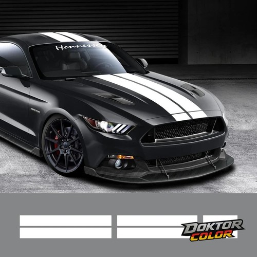 Ford mustang gt500 gt350 - ford,