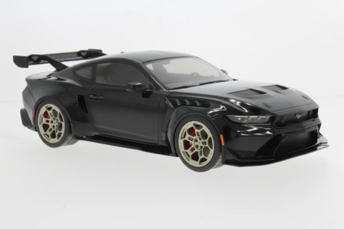 Modellauto mcg ford - modellauto,